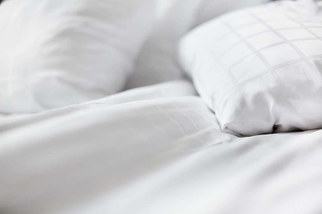 Scandic Kristiansund Room photo
